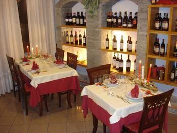 Sciatori 3*