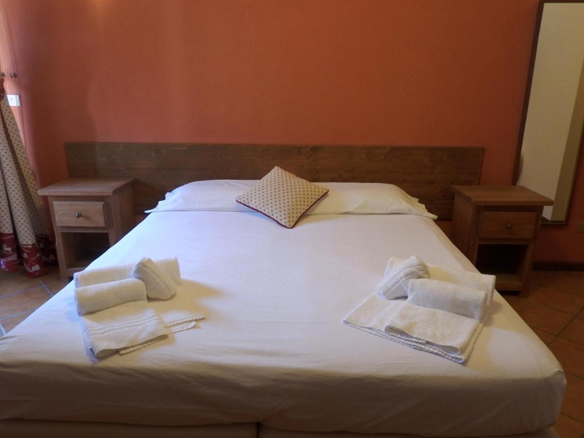 Sciatori Hotel Colle Sestriere