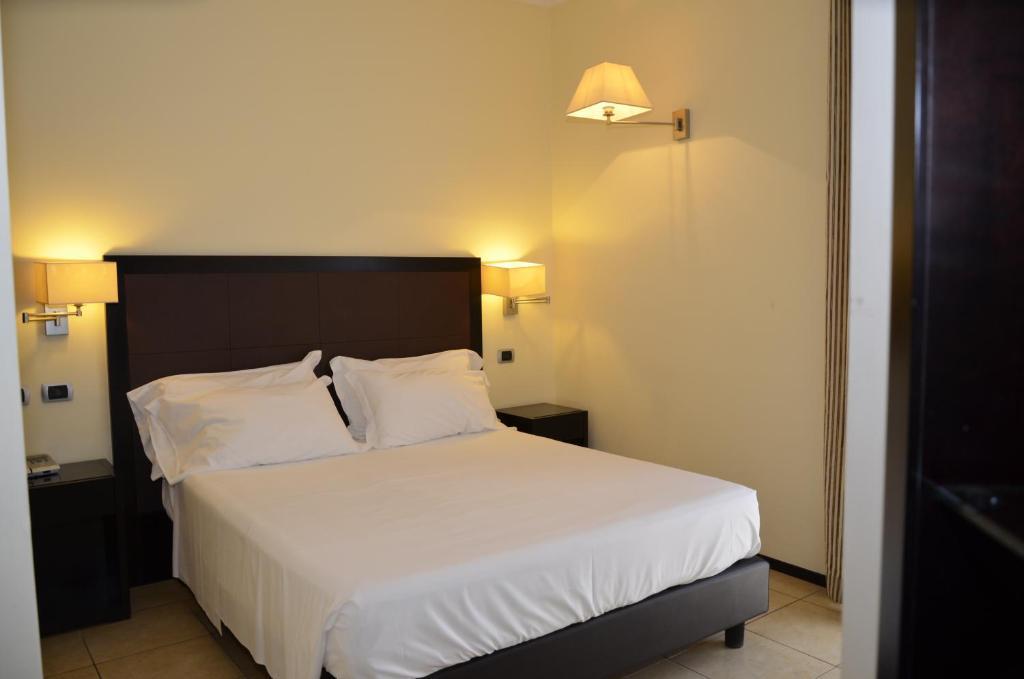 Sciatori 3* Colle Sestriere