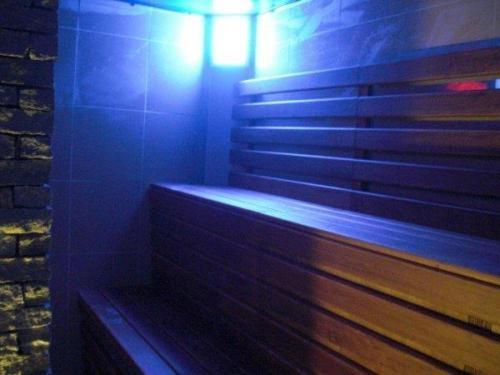 Hotel Sciatori 3*